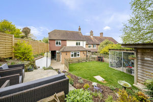 Photo 21- click for photo gallery